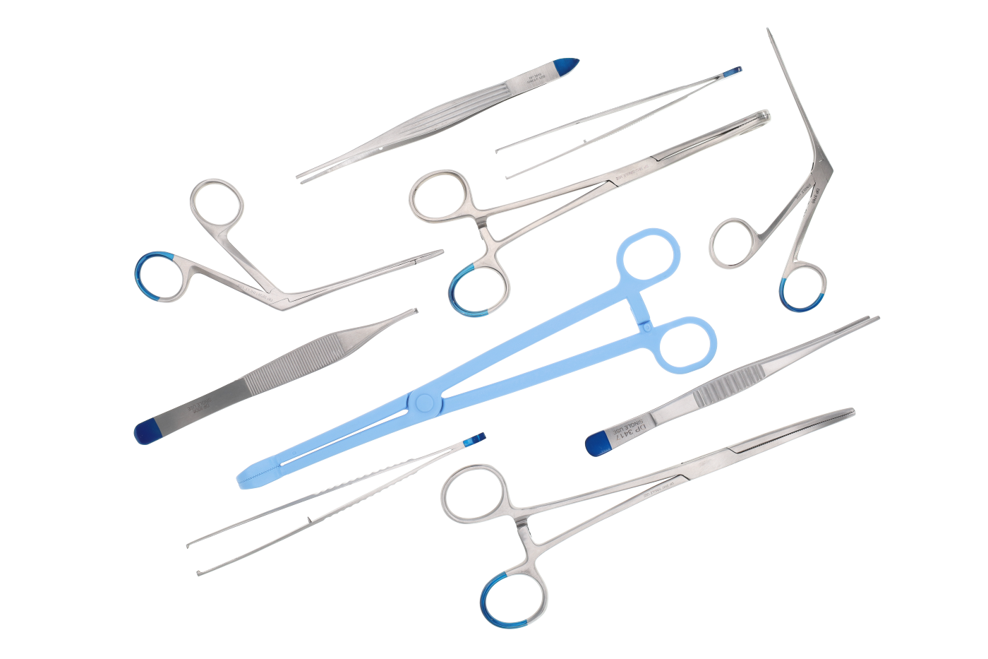 Forceps